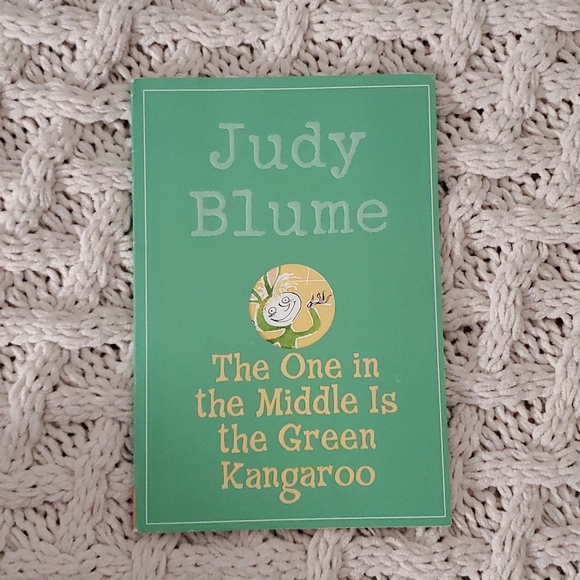 Junior Novel Bundle x3- Mira's Diary/The Sun will Fome Out/Judy Blume - Picture 5 of 5